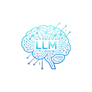 LLM News